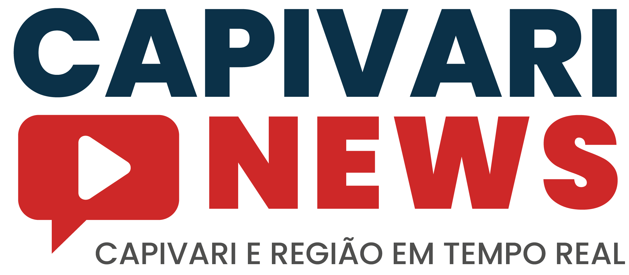 Capivari News